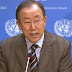 Chibok Girls: UN Rules Out Military Intervention