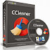 CCleaner Professional + Serial 