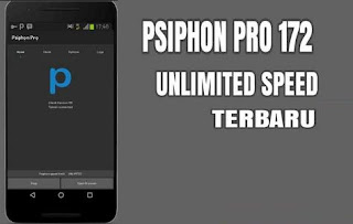psiphon pro mod unlimited speed apk psiphon pro mod unlimited speed apk