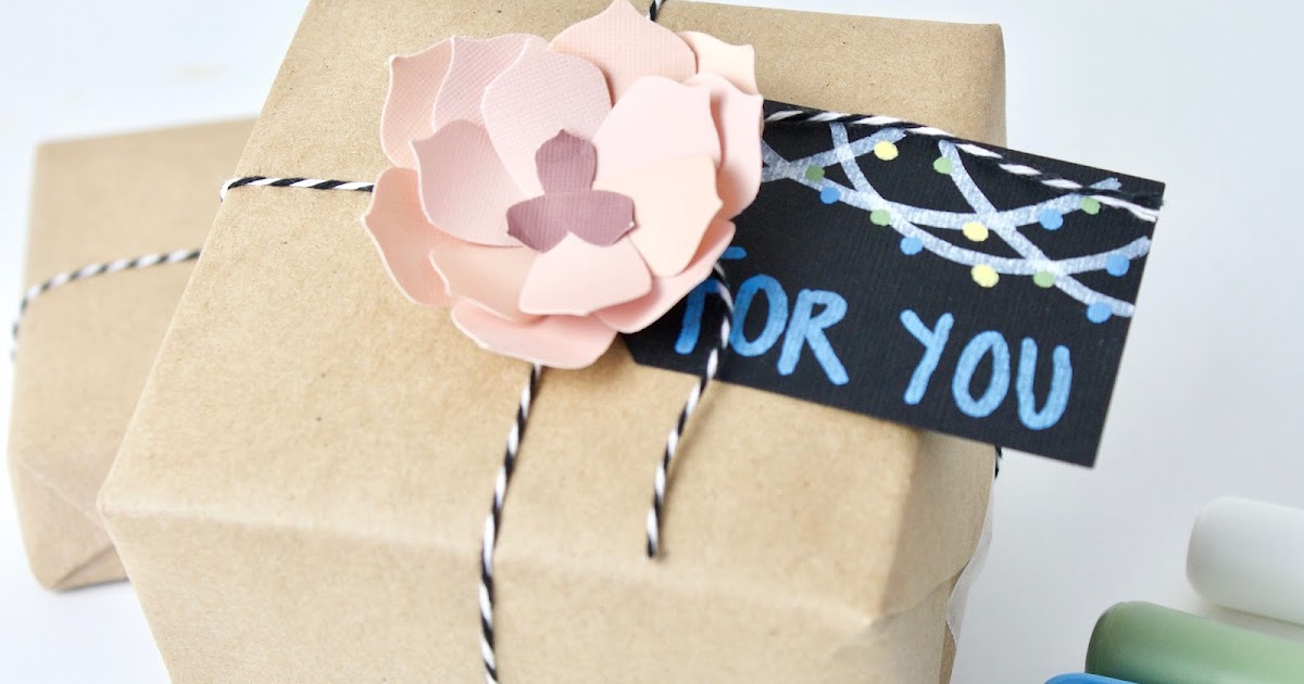 Chalkboard labels using Chalk Markers Hello Beautiful