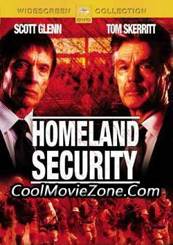Homeland Security (2004)