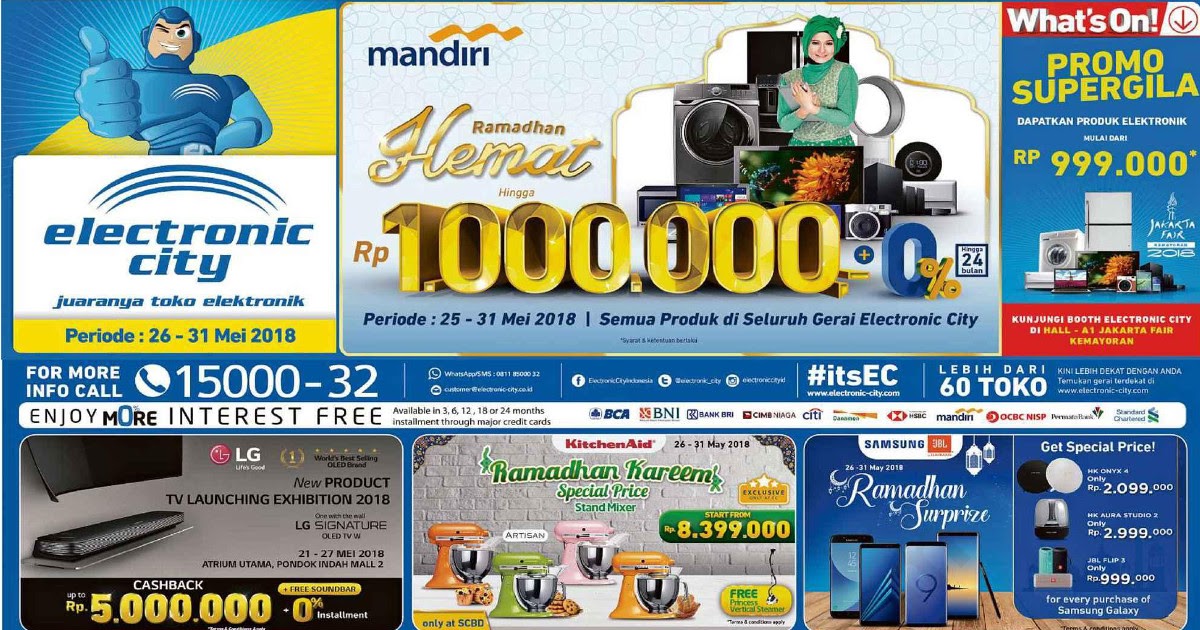 City promo. Промо сити сайт. City promo. City promo. City promo.