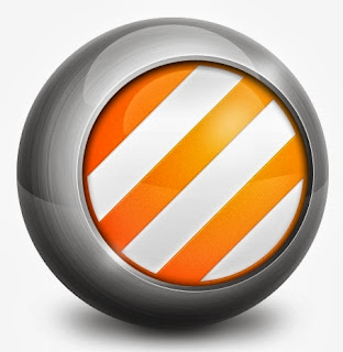 portable vlc media player gratis portable vlc media player gratis
