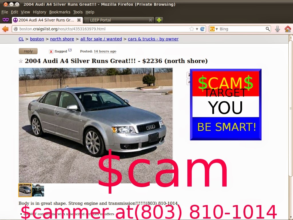 Boston Craigslist Cars And Trucks For Sale By Owner ...