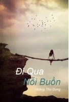 Đi Qua Nỗi Buồn - Hoàng Thu Dung