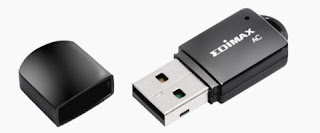 ac600 wifi usb mini adapter ac600 wifi usb mini adapter