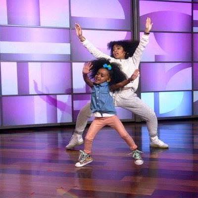 Heaven King age, dad, how old is, dances, videos, instagram, wiki, biography Heaven King age, dad, how old is, dances, videos, instagram, wiki, biography