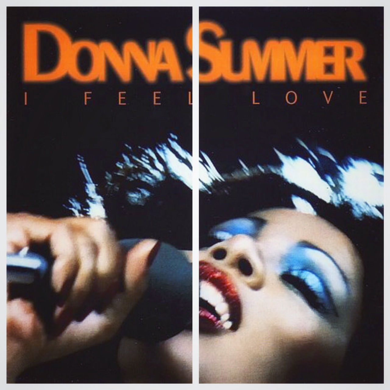 Crw - i feel love (12"). I feel love песня. I feel love. Minnesota - i feel love. донна саммер l feel love.