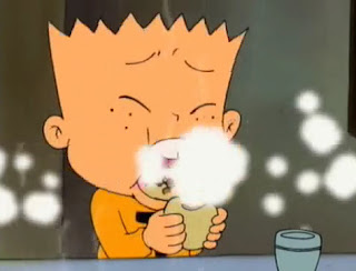 실화를 바탕으로 만든 만두집 레전드 얘기ㄷㄷㄷ.jpg | 인스티즈