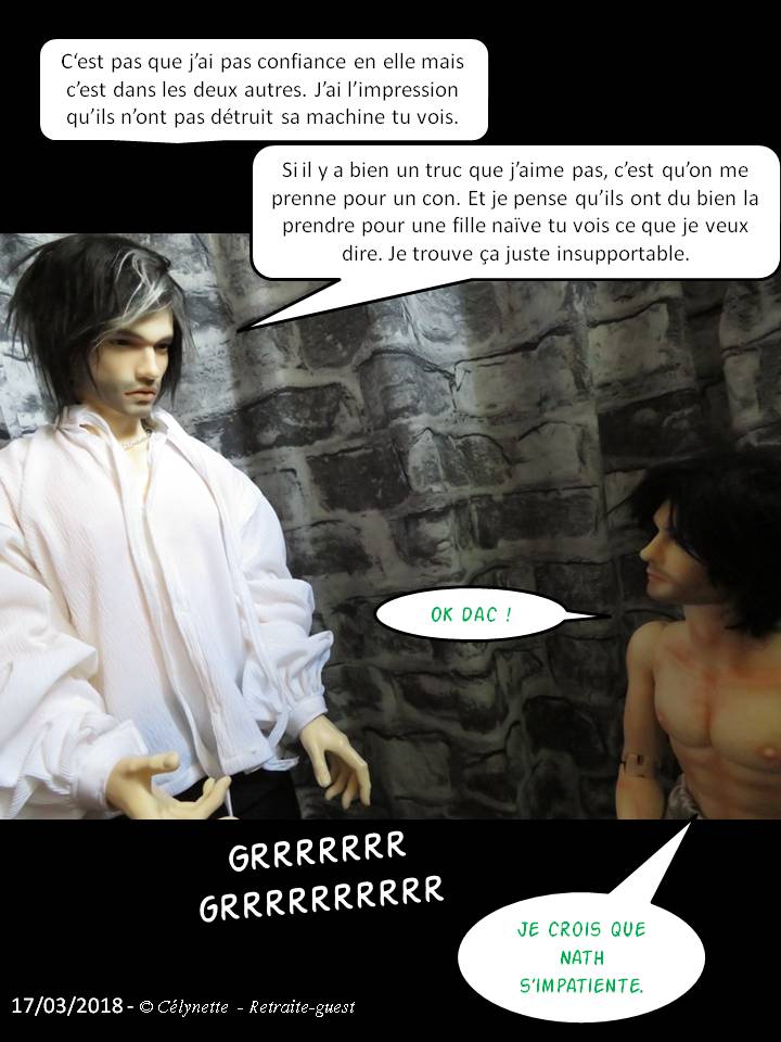 Retraite 1 : Saison 1 à 19 - Page 58 Diapositive44