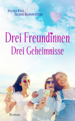 Buch ansehen