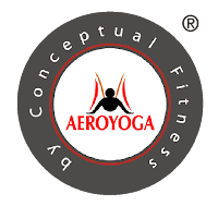 FORMACION PROFESORES AERO YOGA INSTITUTE, UN METODO DE RAFAEL MARTINEZ, INTRODUCTOR DEL YOGA AEREO Y EL PILATES AEREO EN EUROPA Y AMERICA LATINA, SEMINARIOS, TALLERES, CLASES, CURSOS, ESPAÑA, PORTUGAL, MEXICO, ARGENTINA, PARAGUAY, BRASIL, CHILE, PERU, COLOMBIA, COSTA RICA, PANAMA