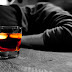 Πως επηρεάζει το αλκοόλ τον οργανισμό