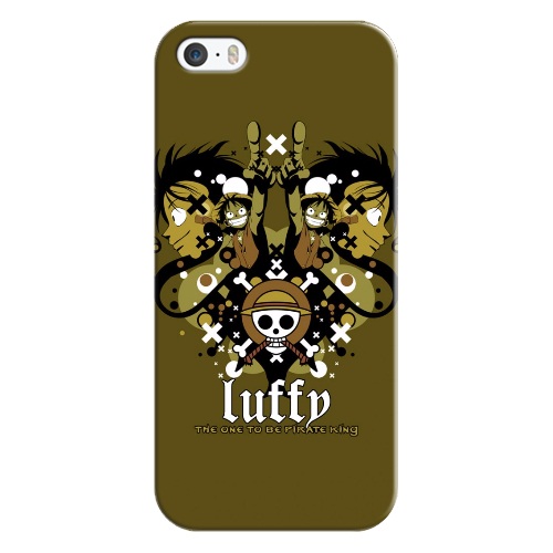 Ternyata Begini Cara Membuat Casing Hp Bergambar Foto Ternyata Begini Cara Membuat Casing Hp Bergambar Foto