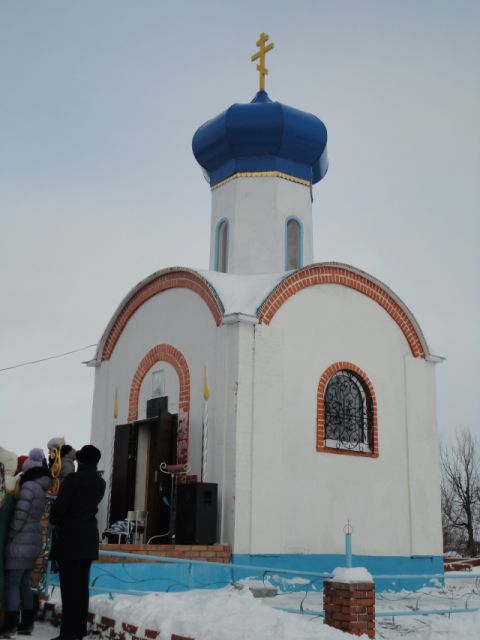 Выползово алтайский край. Погода выползово алтайский край тальменский. Новоперуново село алтайский край. Погода выползово алтайский край тальменский. Погода выползово алтайский край тальменский.