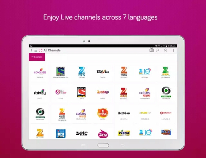 Live channels для android tv. Show channels. Preferences в фотошопе на русском. Microsoft teams channel banner. Show channels.