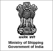 Ministry Of Shipping Recruitment Ministry Of Shipping Recruitment
