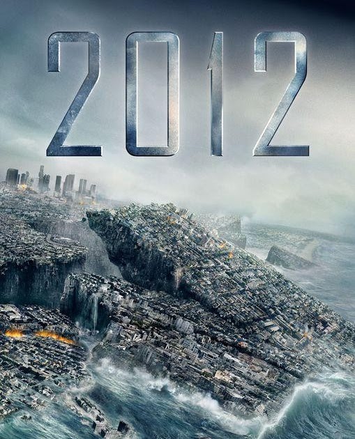 2012 El fin del mundo (Película completa) Zarabarandula 2012 El fin del mundo (Película completa) Zarabarandula