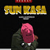 DOUBLE MUSIC : SUN KASA & FANTASY ( PEAKAY feat.BIZAKEEM )