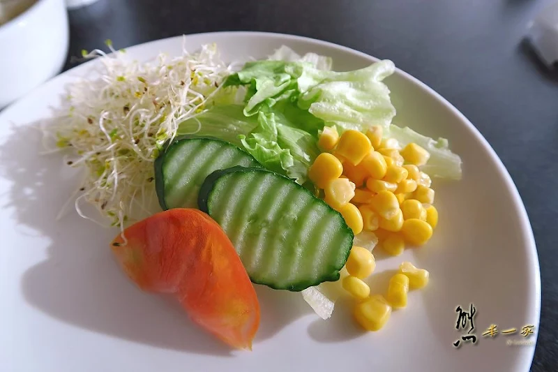 淳境山莊民宿清境下午茶|晚餐合菜|早餐Buffet
