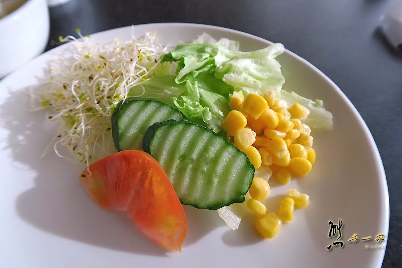 淳境山莊民宿清境下午茶|晚餐合菜|早餐Buffet