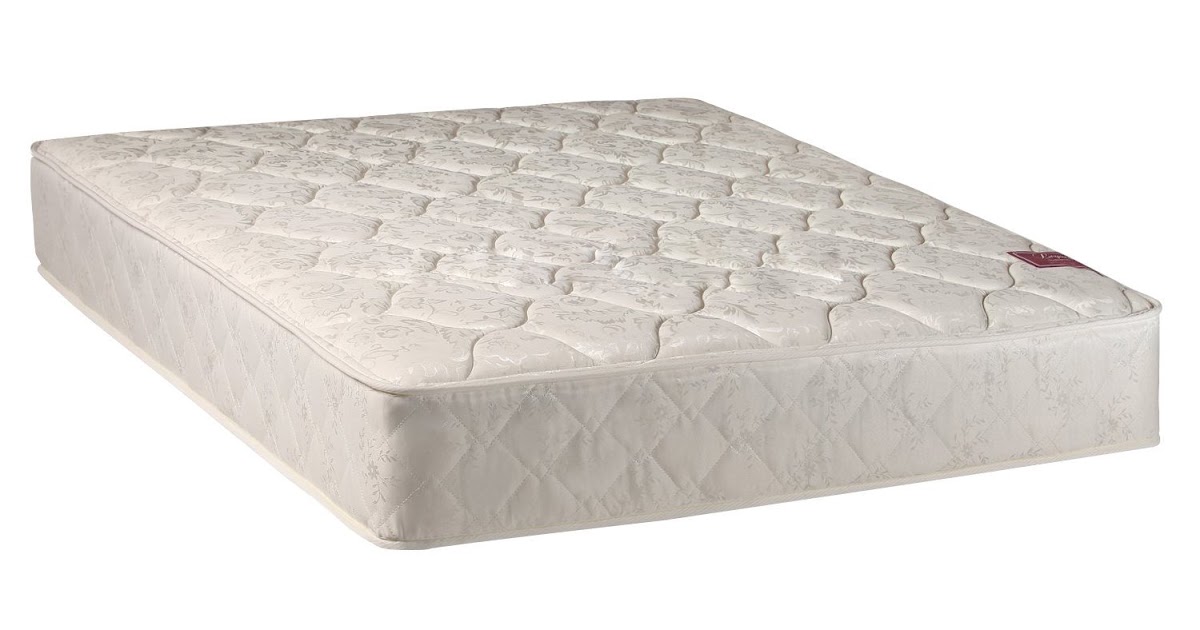 sleepwell optima mattress price