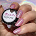 Polvos Holo de Beauty BigBang | Transforma en holo cualquier esmalte regular