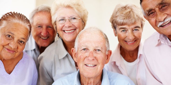 Psikologi Perkembangan Emosional Masa Dewasa Lanjut Usia Lansia Dan Spiritual Masa Dewasa A May 2018