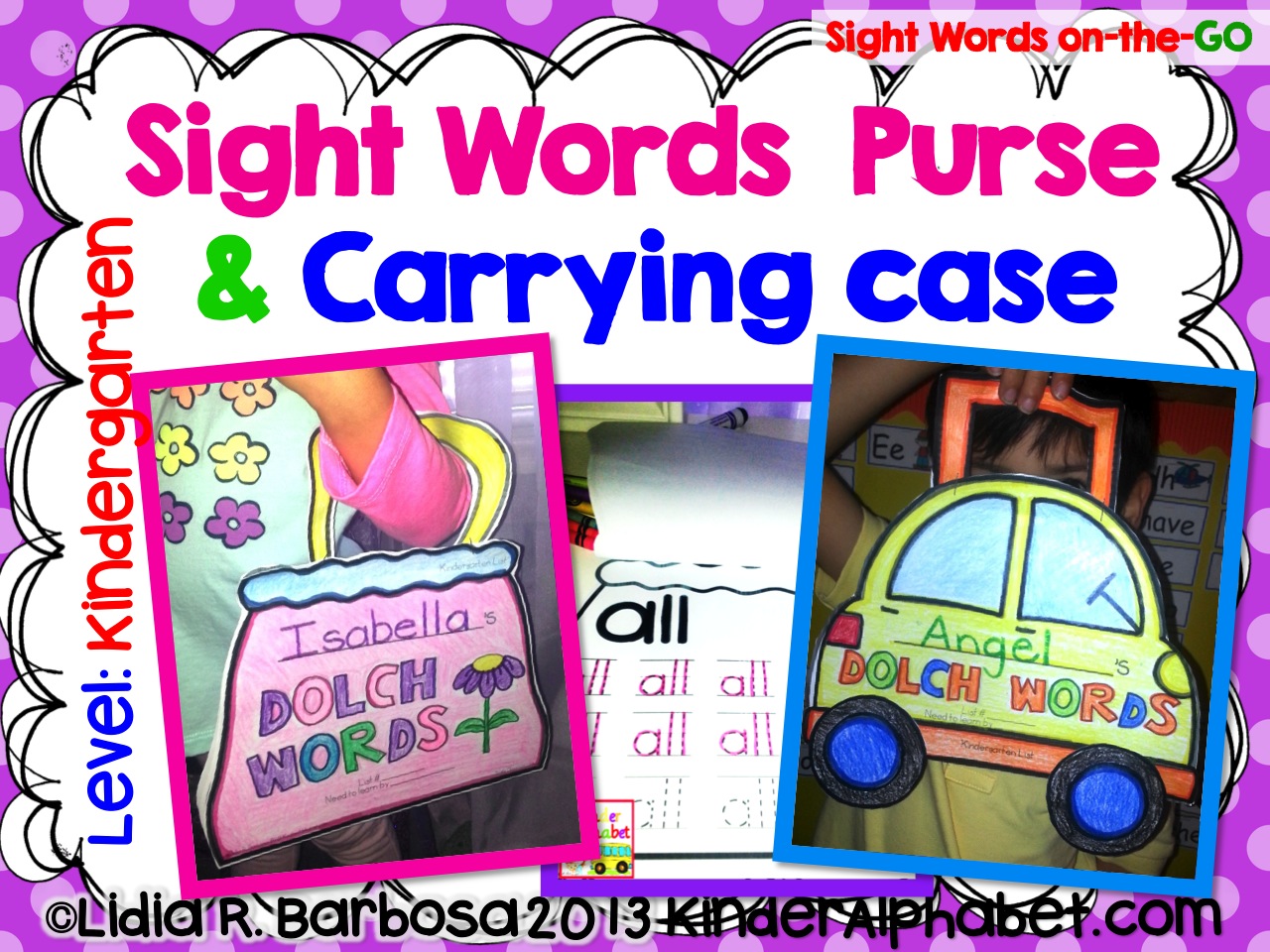 sight words clipart - photo #32