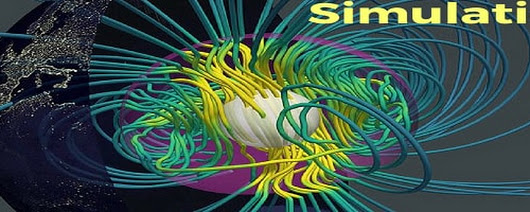 Track 7- Description