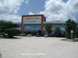Western Belize Happenings!: Do University of Belize 400 new graduates ...