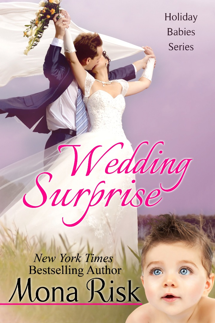 Sweet Romance Reads June the Wedding Month