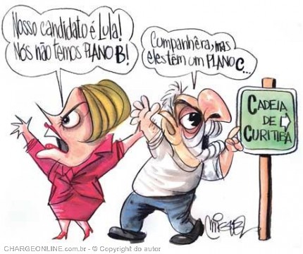 migueljc2.jpg (430×360)