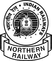 North Central Railway