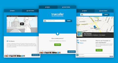 تطبيق Truecaller مدفوع, تطبيق Truecaller كامل, أندرويد, تطبيق Truecaller لمعرفة من المتصل بك, بحث عن الأرقام و قم بتحديد أي متصل, احظر المكالمات الغير مرغوب فيها أو المكالمات المخفية.