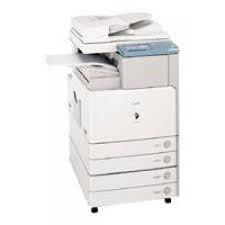 CANON IR C2570 UFR II DRIVER UPDATE CANON IR C2570 UFR II WINDOWS 8 DRIVERS DOWNLOAD (2019)