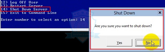 Shutting down all existing connections. Power off shutting down перевод на русский. determined to shut down перевод.