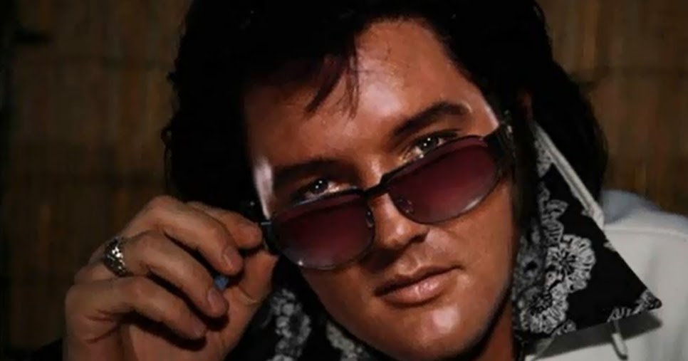 presley smith interview medardon mein interview mit elvis presley presley smith interview medardon mein interview mit elvis presley