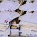 The most effective method to Build Lists Through Email Marketing