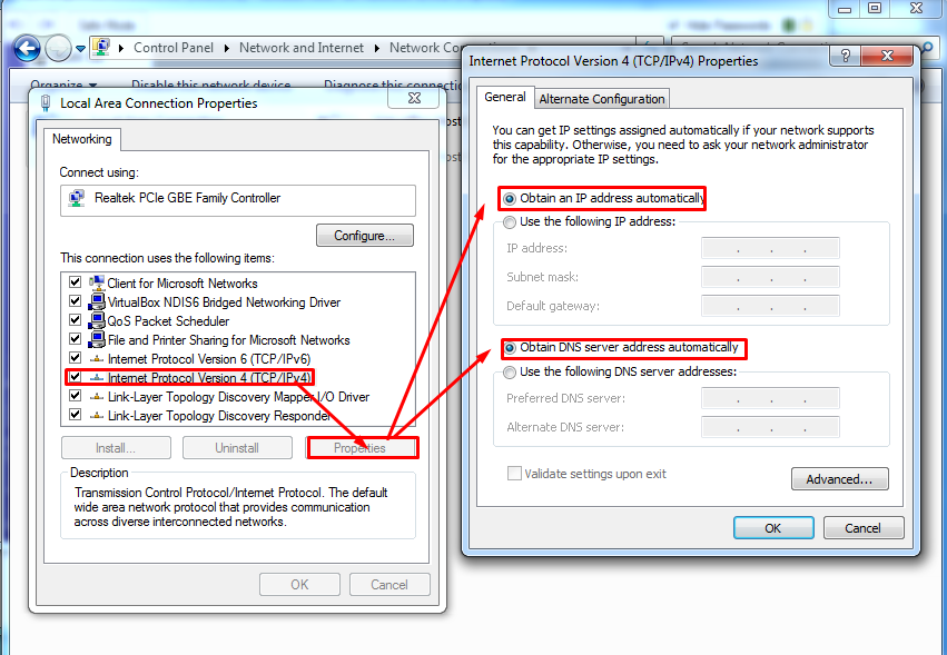 Version 4.1. Version 4.1