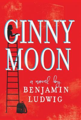 Review: Ginny Moon by Benjamin Ludwig (audio)
