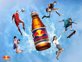 Kratingdaeng minuman berenergi dengan gula murni Kratingdaeng minuman berenergi dengan gula murni
