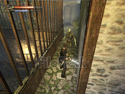 Shade wrath of angels torrent download Shade wrath of angels torrent download