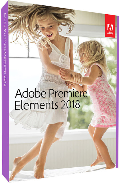 premiere pro elements free premiere pro elements free