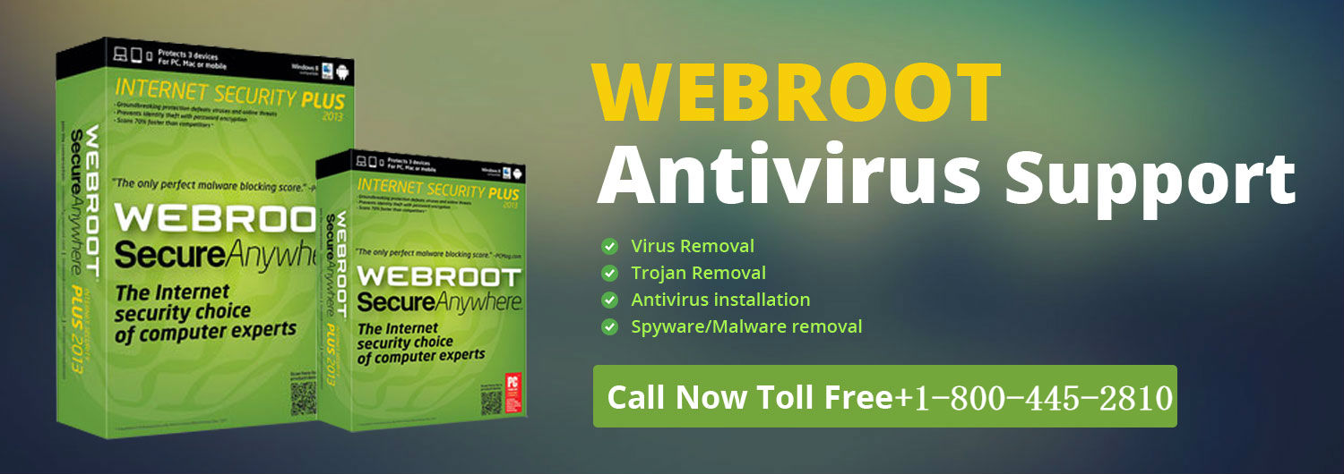 webroot serial key 2016 webroot serial key 2016