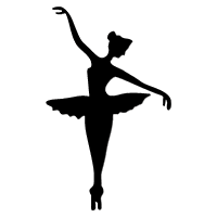 Bailarinas