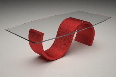 Diseño de Muebles para Salas Modernas - Muebles Italianos | Cómo