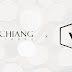 婚紗拍攝包套 | VVK Wedding 婚紗禮服訂製