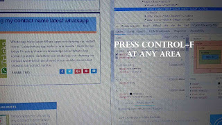 Blogger theme detector how to Identified blogger theme blogger theme detector, how to know blogger theme name, identified blogger theme, theme detector, how to know blogger theme name, blogger theme, search theme detector, website theme detector, site theme name detector, website theme identified, word press theme detector, website theme identifier, search website theme name, how to know theme of website, how to know theme website, online bolo, online bolo article, online bolo website.