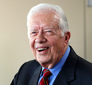 Geo: Famous October Birthdays